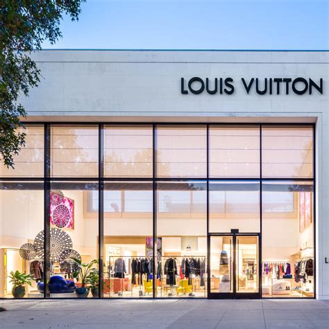 louis vuitton dallas|louis vuitton dallas northpark mall.